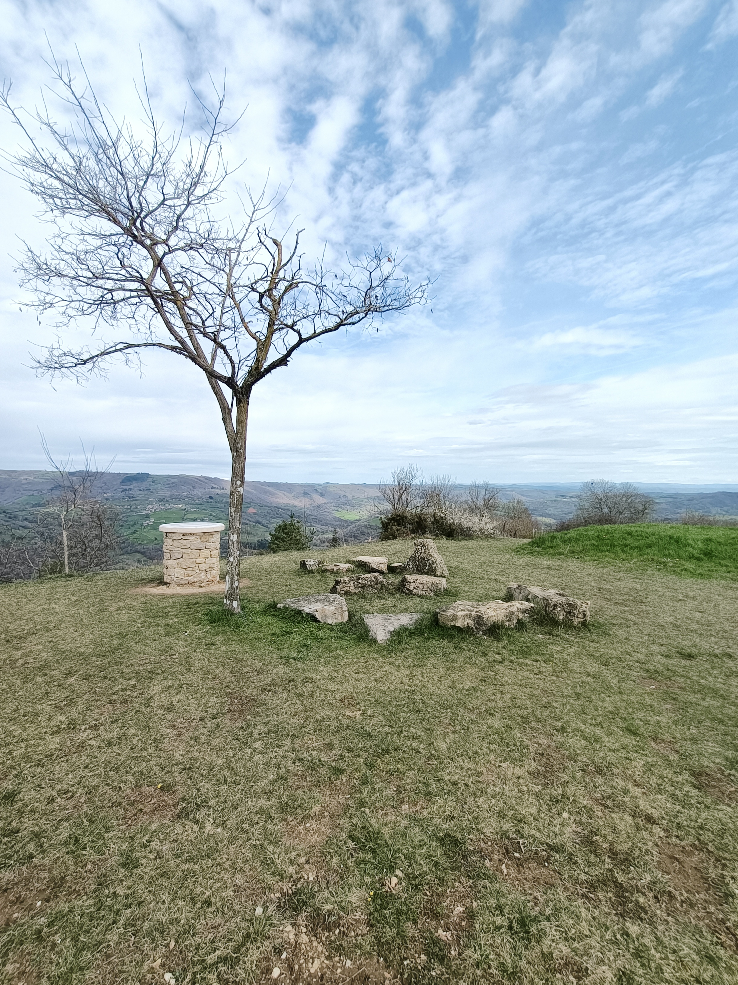 Photo n° 2 de l'avis de Stephanie.a fait le 17/03/2024 à 13:27