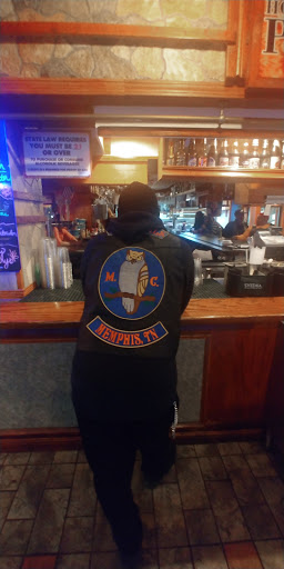 American Restaurant «Flanagans Restaurant», reviews and photos, 3201 Buckley Rd, North Chicago, IL 60064, USA