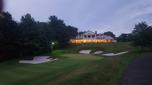 Golf Club «GlenArbor Golf Club», reviews and photos, 234 Bedford Center Rd, Bedford Hills, NY 10507, USA