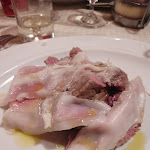 Photo n°3 de l'avis de Lisa.r fait le 31/05/2023 à 12:45 sur le  La Pentolaccia à Montepulciano