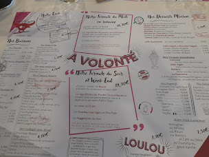 Photo n°4 de Restaurant de l'Hippodrome / Le boeuf au galop à Le Passage ()