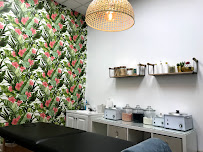 Ready Set Smooth - Photo 3 - Car repair in Las Vegas, NV, Enterprise