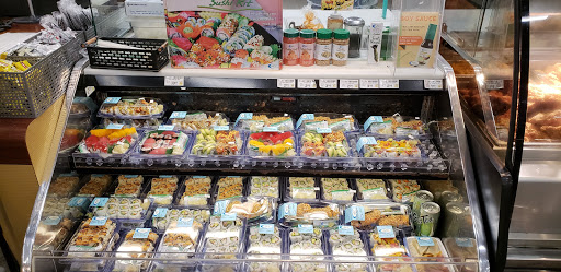 Grocery Store «Safeway», reviews and photos, 660 S Main St, Ft Bragg, CA 95437, USA