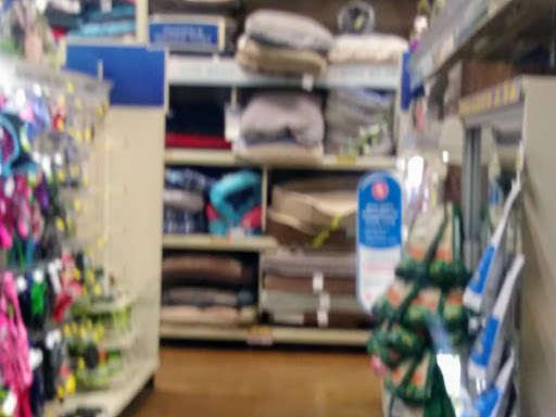 Pet Supply Store «PetSmart», reviews and photos, 7765 Airport Blvd #901, Mobile, AL 36608, USA