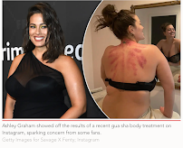 Oahu Central Earth Acupuncture Clinic - Dr. Annie (Han) Yang 杨 Traditional Chinese Medicine - Photo 9 - Car repair in Aiea, HI, Honolulu