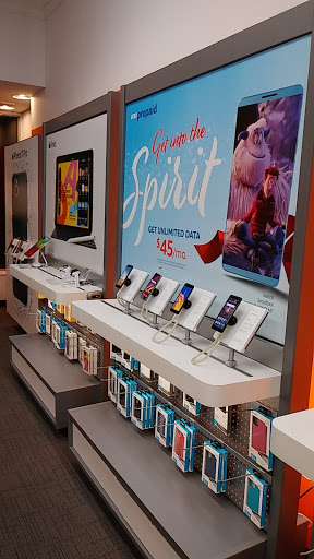 Cell Phone Store «AT&T Authorized Retailer», reviews and photos, 108 School St, Glen Cove, NY 11542, USA