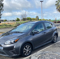 Merced Quality Karz - Photo 2 - Car repair in Merced, CA, Merced