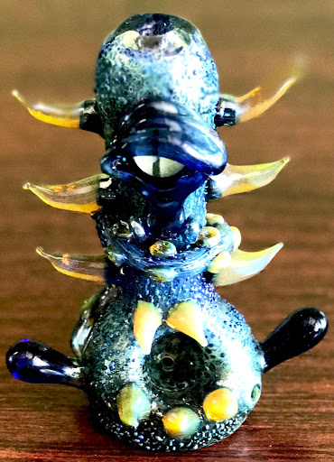 Cigar Shop «Royal Cigar and Tobacco», reviews and photos, 1512 Roswell Rd B, Marietta, GA 30068, USA