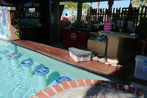 Coco's Loco Beach Bar image