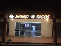 Photos du propriétaire du Restauration rapide Speed Tacos à Saint-Jean - n°1