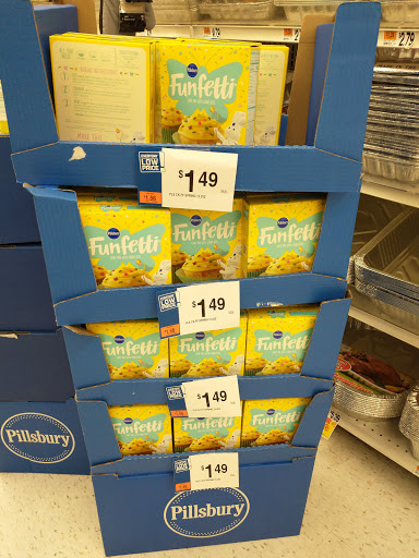 Shopping Mall «Beltway Plaza Mall», reviews and photos, 6000 Greenbelt Rd, Greenbelt, MD 20770, USA