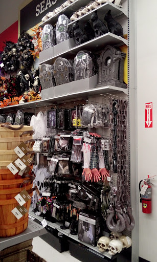 Craft Store «Michaels», reviews and photos, 11239 Ventura Blvd, Studio City, CA 91604, USA
