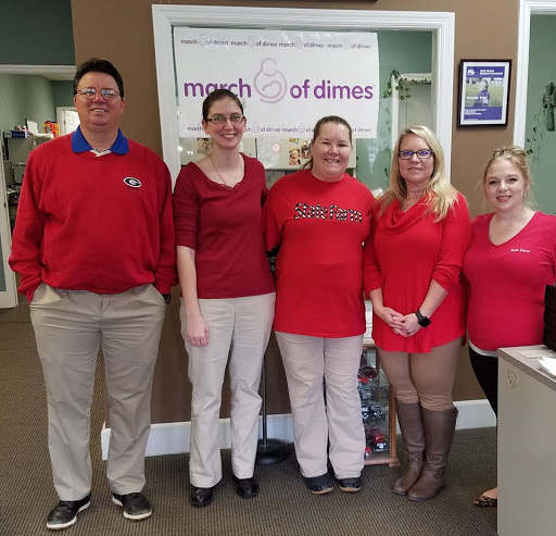 Insurance Agency «Matt Orr - State Farm Insurance Agent», reviews and photos