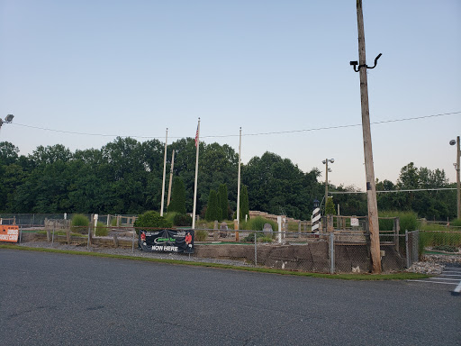 Golf Driving Range «Bel Air Golf Center», reviews and photos, 3103 Belair Rd, Kingsville, MD 21087, USA