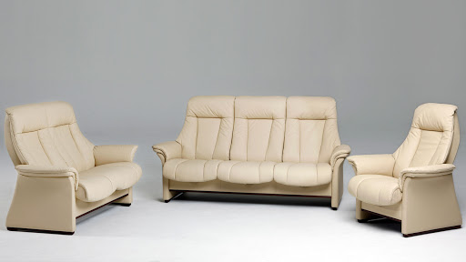 Furniture Store «Teak Furniture - Fuchs Furniture», reviews and photos, 262 Mill Rd, Chelmsford, MA 01824, USA