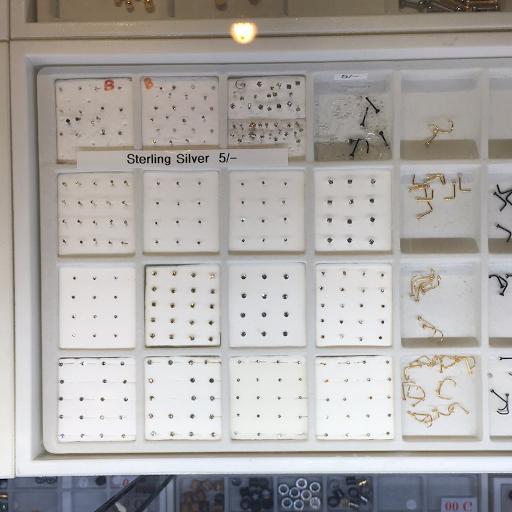 Explore arm sleeve tattoo ideas for men, creative tattoo ideas in Buena Park, available at Lucky Body Jewelz