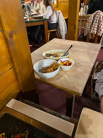 Les plus récentes photos du Restaurant Les Colosses à La Plagne-Tarentaise - n°3