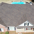 Storm Pros Roofing And Construction - Columbus