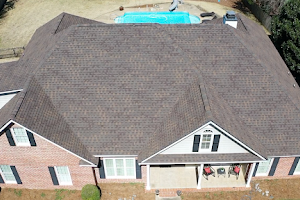 Storm Pros Roofing And Construction - Columbus