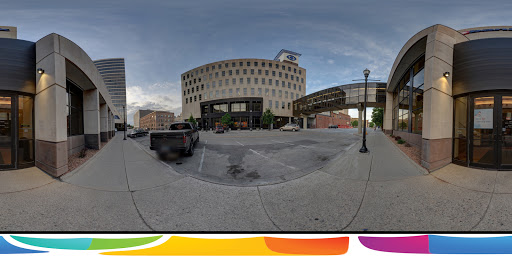 Bank «U.S. Bank Branch», reviews and photos