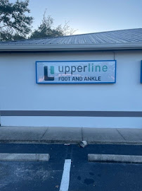 Upperline Health Lakeland - Photo 7 - Car repair in Lakeland, FL, Lakeland