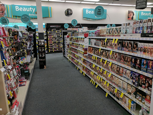 Drug Store «CVS», reviews and photos, 401 S Sterling Blvd, Sterling, VA 20164, USA