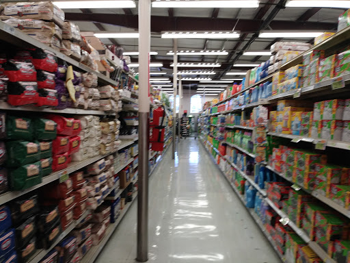 Grocery Store «H-E-B Grocery», reviews and photos, 110 Brazos Street, West Columbia, TX 77486, USA