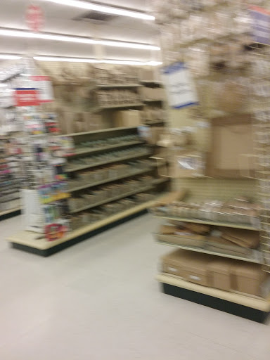 Craft Store «Hobby Lobby», reviews and photos, 5329 Monroe St, Toledo, OH 43623, USA