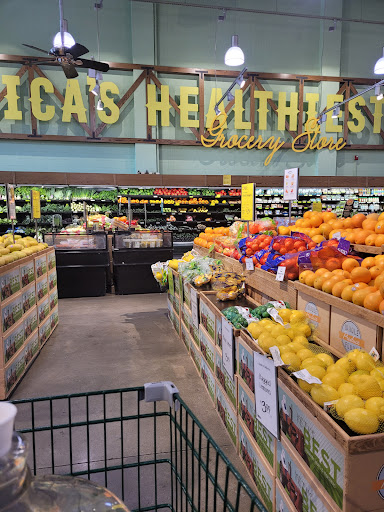 Grocery Store «Whole Foods Market», reviews and photos, 7529 Corporate Blvd, Baton Rouge, LA 70809, USA