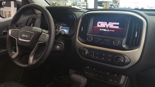 Car Dealer «Kutztown Auto Co.», reviews and photos, 14165 Kutztown Rd, Fleetwood, PA 19522, USA