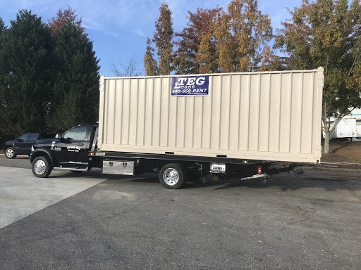 Used Car Dealer «Freedom Auto Sales of Una», reviews and photos, 350 Sibley St, Una, SC 29378, USA