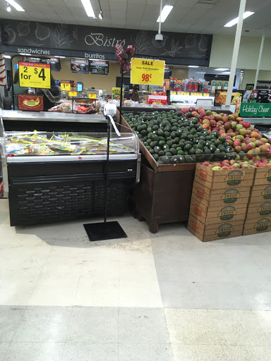 Grocery Store «City Market», reviews and photos, 300 Dillon Ridge Rd, Dillon, CO 80435, USA