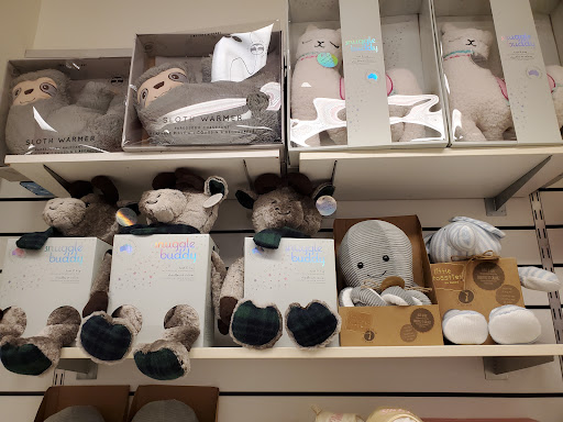 Department Store «T.J. Maxx», reviews and photos, 19 Golf Center, Hoffman Estates, IL 60195, USA