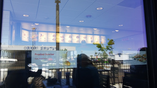 Chicken Restaurant «Chick-fil-A», reviews and photos, 4644 Madison Ave, Sacramento, CA 95841, USA