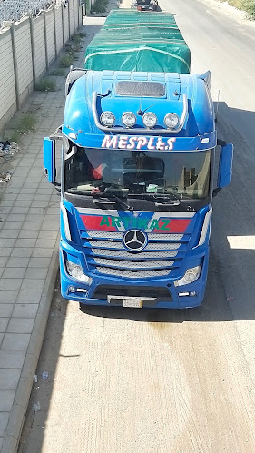 7249، 3912، الخريمي، حائل 55426