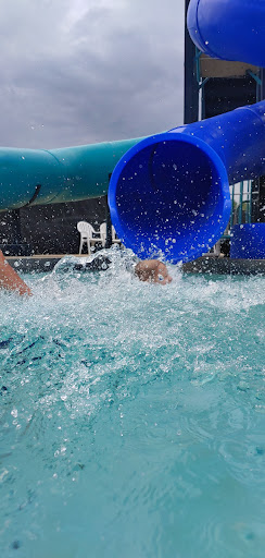 Public Swimming Pool «Midtown Water Park», reviews and photos, 125 Leroy Childs Dr, Carrollton, GA 30117, USA