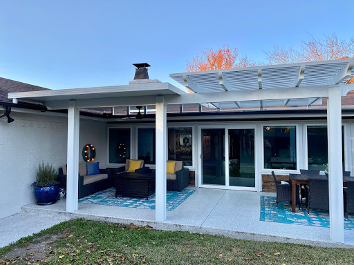 Window Installation Service «American Eagle Builders Supply, Inc.», reviews and photos