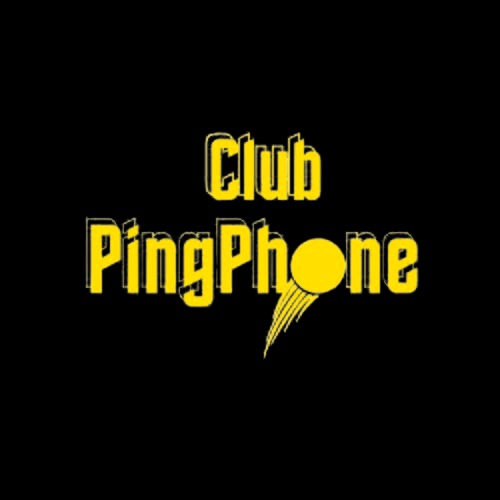 Club PingPhone - Tenis de Mesa en Lima