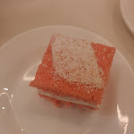 Photo n°3 de l'avis de ulbio.l fait le 31/10/2022 à 17:58 sur le  La Fabbrica dei Sapori à Castellanza