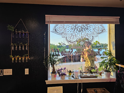 Explore leg tattoo ideas for men black, creative tattoo ideas in Beaverton, available at In The Mix Tattoo Studio LLC