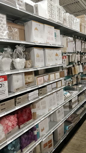 Craft Store «Michaels», reviews and photos, 4475 Roswell Rd #700, Marietta, GA 30062, USA