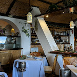 Photo n°3 de l'avis de Tako.r fait le 04/01/2019 à 15:00 sur le  Ristorante LA CANTINELLA à Naples