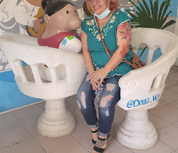 Donia House Way photo