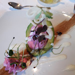 Photo n°2 de l'avis de J. fait le 03/04/2018 à 20:06 sur le  Hotel Cornelia à Sulden