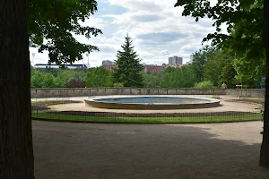 Parc Kellermann image