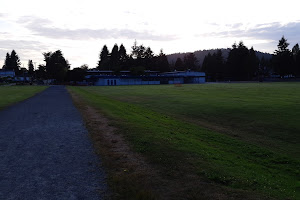 École Banting Middle School