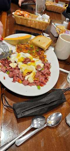 Coffee Shop «Sparks Coffee Shop», reviews and photos, 2290 Oddie Blvd, Sparks, NV 89431, USA