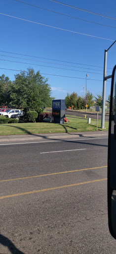 Lumber Store «Hillsboro Parr Lumber», reviews and photos, 21700 NW Wagon Way, Hillsboro, OR 97124, USA