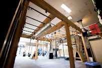 SCE Fitness - Photo 2 - Car repair in Spokane, WA, Spokane