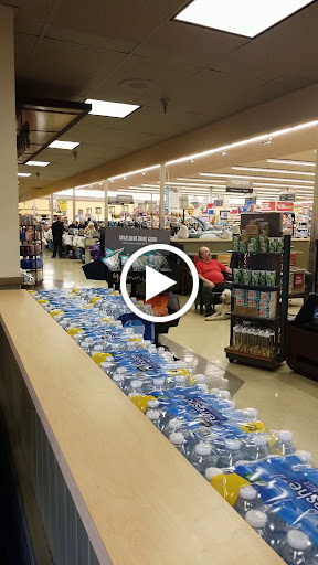 Grocery Store «Safeway», reviews and photos, 1751 AZ-95, Bullhead City, AZ 86442, USA